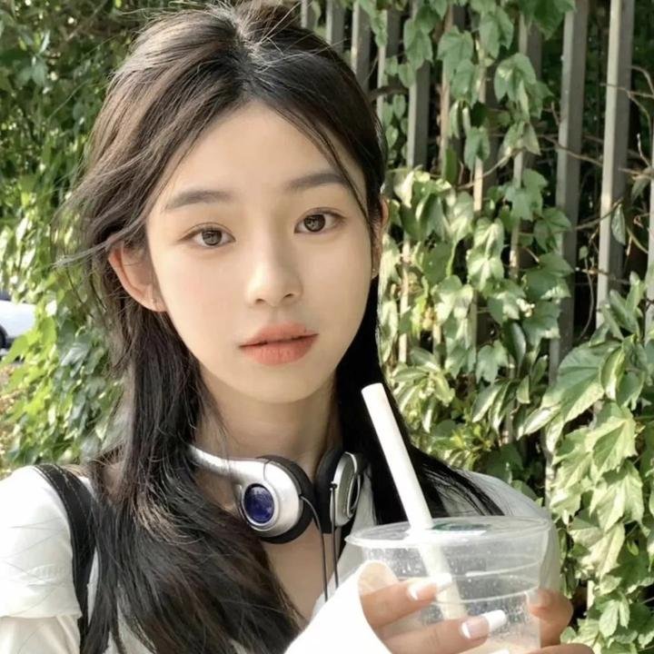 幕后的演员