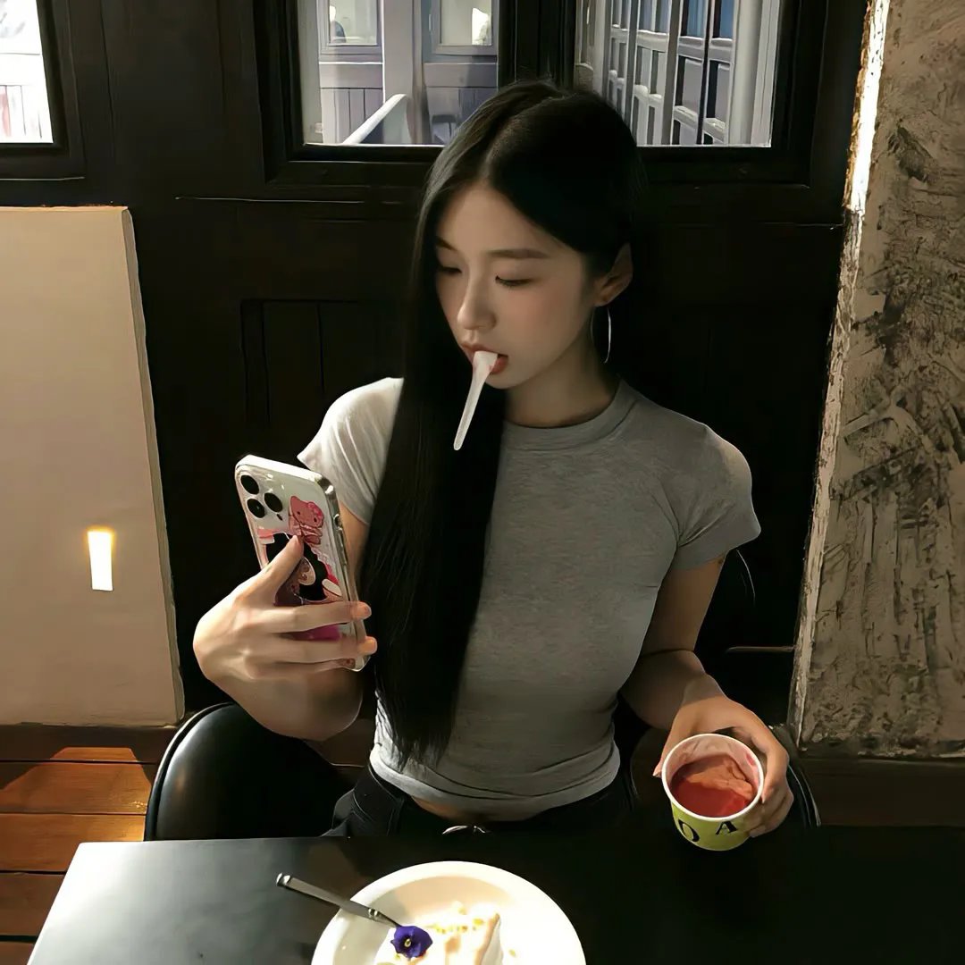 冰