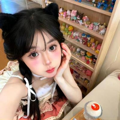 精灵高中:食尸鬼之魂