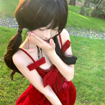 闽赣风云
