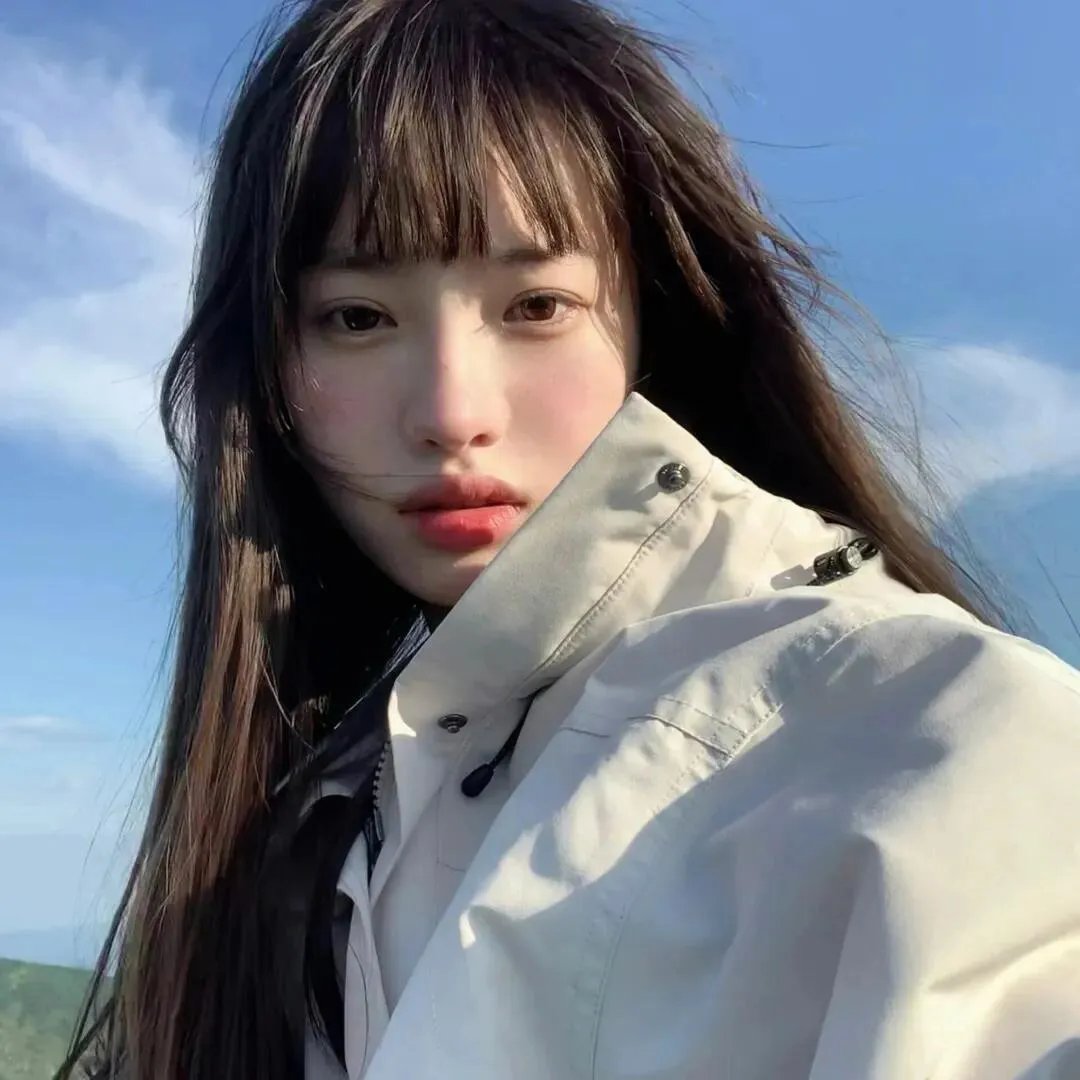 小丑之夜