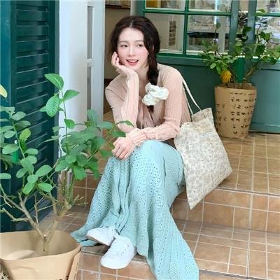 厉爷的心尖妻