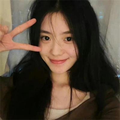 生命密码