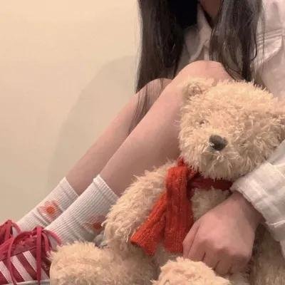 无尽列车第一季