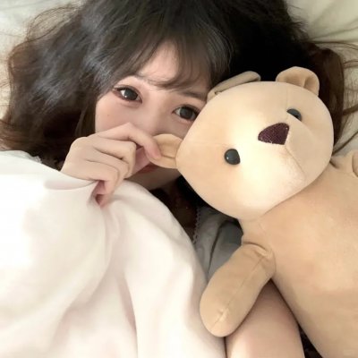闪电狗