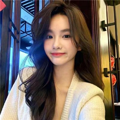 新闻女王2