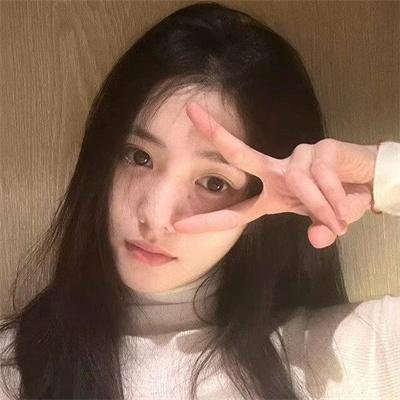 危险年代