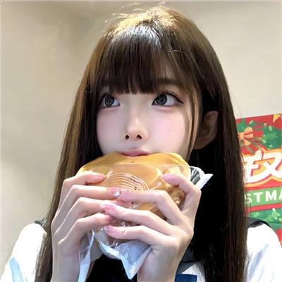 向北方