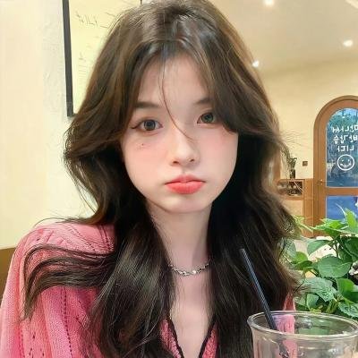 虽然只是弄丢了手机2