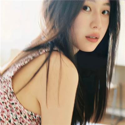 马永贞