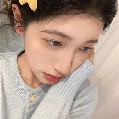 饥饿的鬼魂