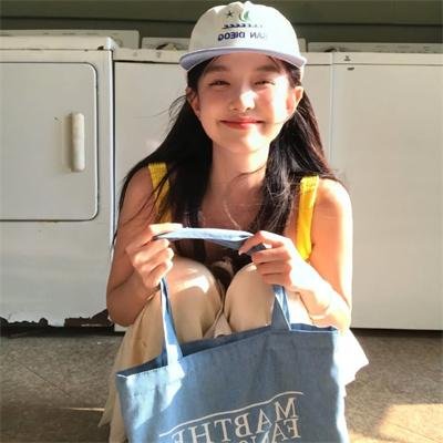 非可疑人员