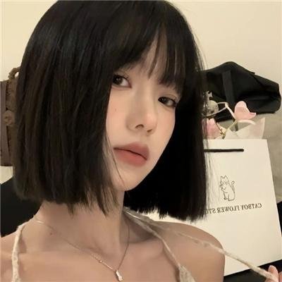 明天不再来
