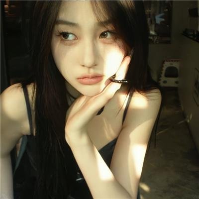 幻梦战记莉达