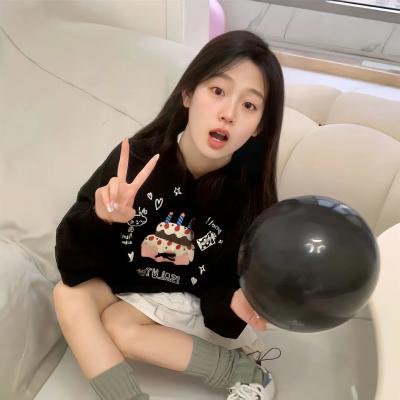 镜狮子