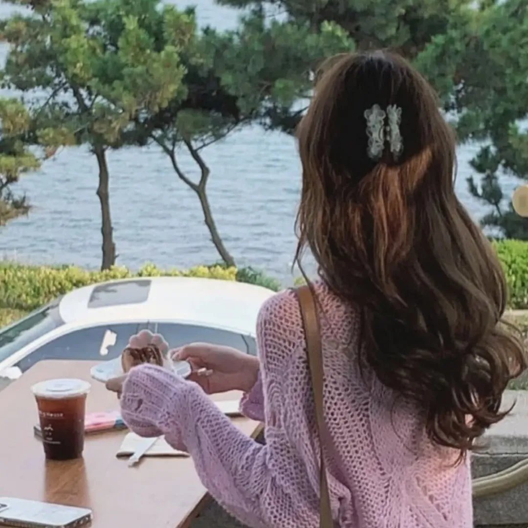 地狱里长