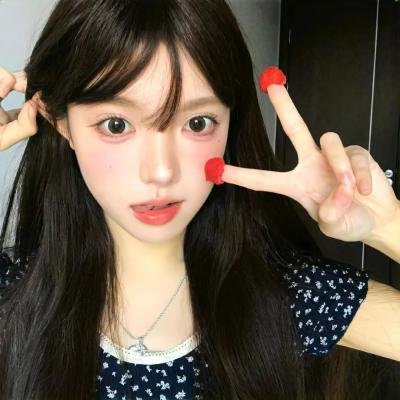 吾爱吾诗