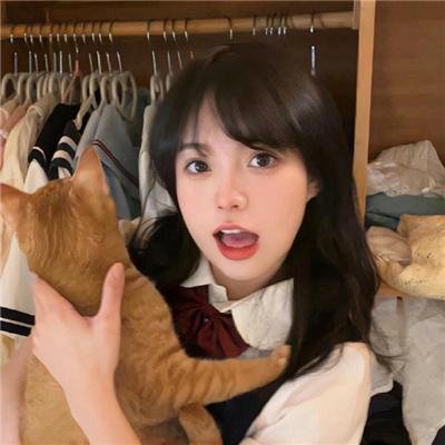 惠里桂