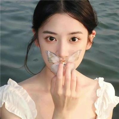 梅艳芳菲2008